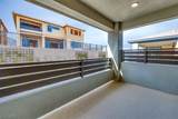 27 Sumter Ridge Street - Photo 39