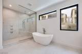 27 Sumter Ridge Street - Photo 42