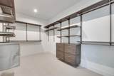 27 Sumter Ridge Street - Photo 43