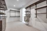 27 Sumter Ridge Street - Photo 44