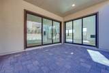 27 Sumter Ridge Street - Photo 45