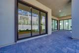 27 Sumter Ridge Street - Photo 46