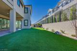 27 Sumter Ridge Street - Photo 47