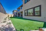 27 Sumter Ridge Street - Photo 49