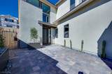 27 Sumter Ridge Street - Photo 5