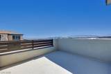 27 Sumter Ridge Street - Photo 52