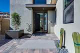 27 Sumter Ridge Street - Photo 6