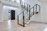 27 Sumter Ridge Street - Photo 7