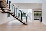 27 Sumter Ridge Street - Photo 8