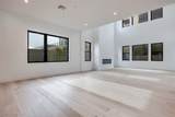 27 Sumter Ridge Street - Photo 9