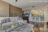 200 Sahara Avenue - Photo 10