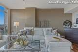 200 Sahara Avenue - Photo 11