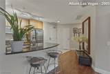 200 Sahara Avenue - Photo 12