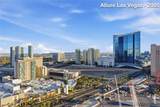 200 Sahara Avenue - Photo 13