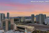 200 Sahara Avenue - Photo 14