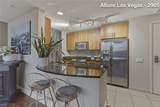 200 Sahara Avenue - Photo 15