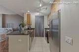 200 Sahara Avenue - Photo 16