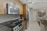 200 Sahara Avenue - Photo 17