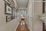 200 Sahara Avenue - Photo 18