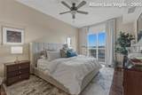 200 Sahara Avenue - Photo 19