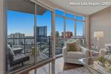 200 Sahara Avenue - Photo 2
