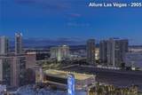 200 Sahara Avenue - Photo 20