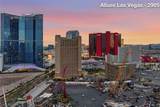 200 Sahara Avenue - Photo 21