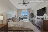 200 Sahara Avenue - Photo 22