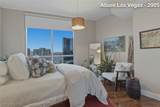 200 Sahara Avenue - Photo 23