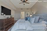 200 Sahara Avenue - Photo 24