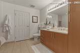 200 Sahara Avenue - Photo 25