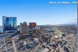 200 Sahara Avenue - Photo 26