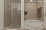 200 Sahara Avenue - Photo 28