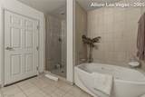 200 Sahara Avenue - Photo 29
