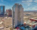 200 Sahara Avenue - Photo 3