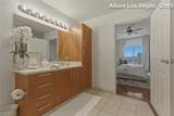 200 Sahara Avenue - Photo 30
