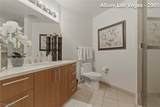 200 Sahara Avenue - Photo 31