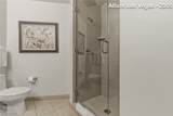 200 Sahara Avenue - Photo 32