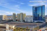200 Sahara Avenue - Photo 33