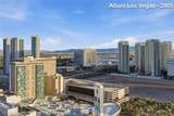 200 Sahara Avenue - Photo 34
