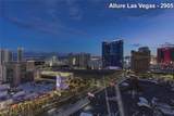 200 Sahara Avenue - Photo 35