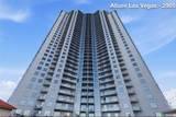 200 Sahara Avenue - Photo 36