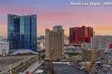 200 Sahara Avenue - Photo 37