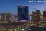 200 Sahara Avenue - Photo 38