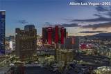200 Sahara Avenue - Photo 39