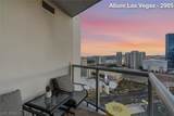 200 Sahara Avenue - Photo 4