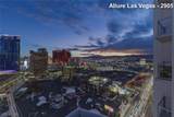 200 Sahara Avenue - Photo 40