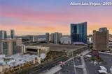 200 Sahara Avenue - Photo 41