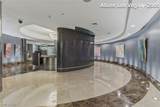 200 Sahara Avenue - Photo 42