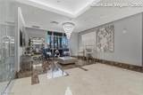 200 Sahara Avenue - Photo 43